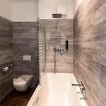 Premium By Gs Hotel München