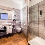 Premium By Gs 4* München