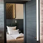 Hotel Premium By Gs 4*