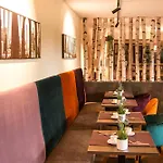Hotel Premium By Gs München