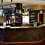 Hotel Premium By Gs