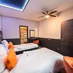Hotel Premium By Gs München