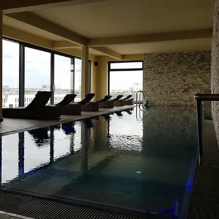 Premium By Gs Monaco di Baviera