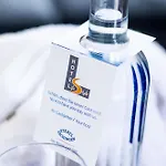 Premium By Gs