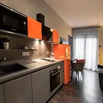 Premium By Gs Monachium