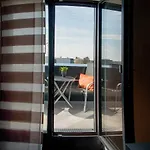 Hotell Premium By Gs München