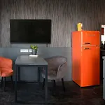 Hotell Premium By Gs