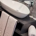 Hotel Premium By Gs 4*