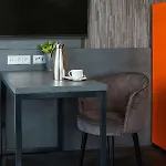 Hotel Premium By Gs 4*