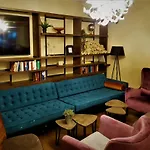 Hotel Premium By Gs