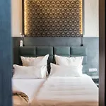 Premium By Gs Monachium