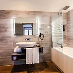 Premium By Gs 4*