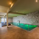 Premium By Gs München