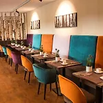 Premium By Gs Hotell München