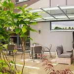 Hotel Premium By Gs 4*