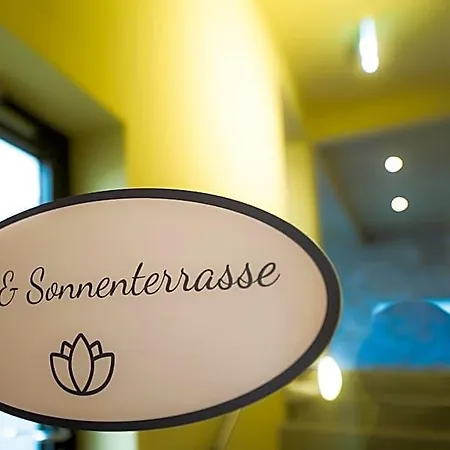 Premium By Gs Hotel 4*