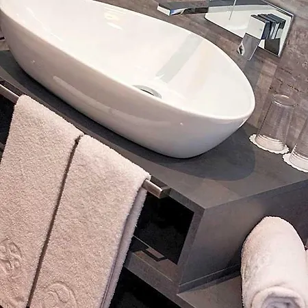 Premium By Gs Hotel