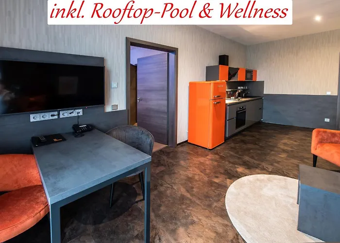 Premium By Gs Hotel 4*