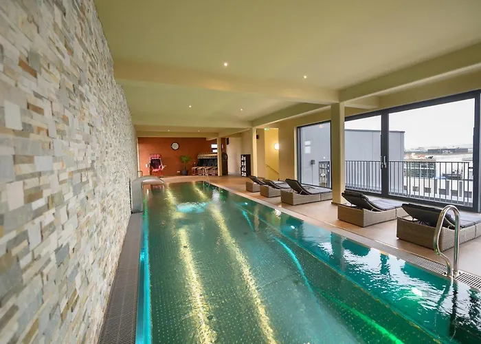 Premium By Gs München
