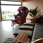 فندق Premium By Gs ميونيخ