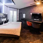 فندق Premium By Gs