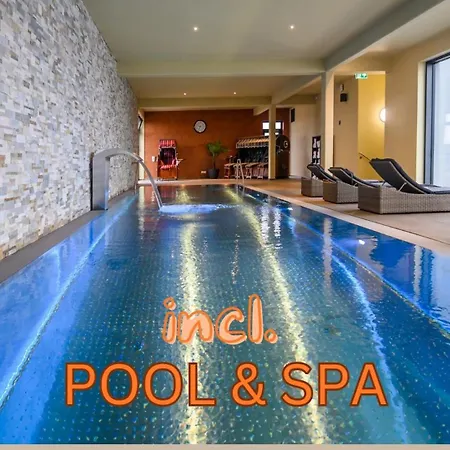 Hotel Premium By Gs 4*