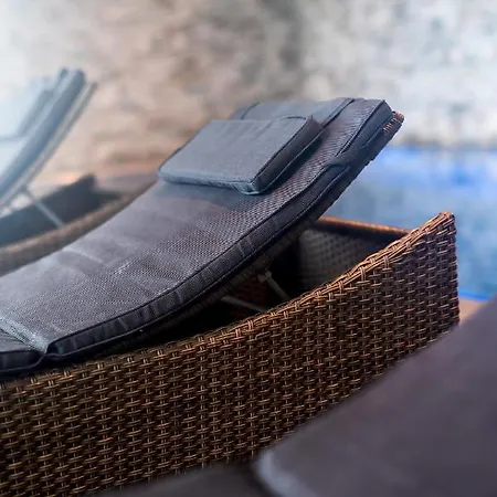 Premium By Gs 4* Munich