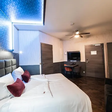 Premium By Gs Munich