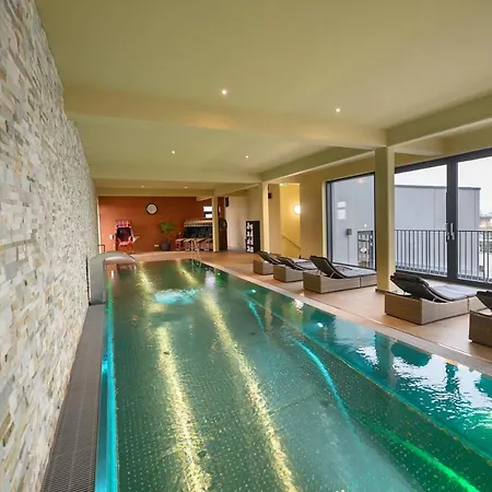 Premium By Gs Munich