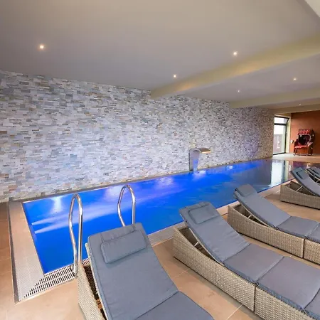 Lifestyle 4*